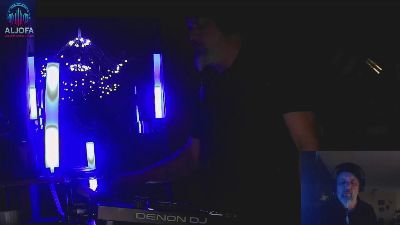 1st_omen Live Cam on Cam4