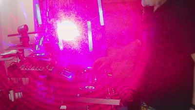 1st_omen live cam on Cam4