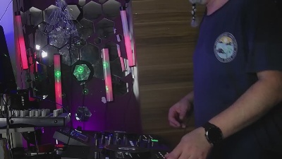 1st_omen live cam on Cam4