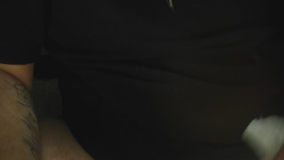 1st_omen live cam on Cam4