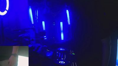 1st_omen live cam on Cam4