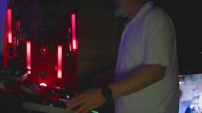 1st_omen live cam on Cam4
