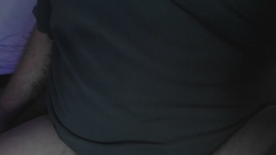 1st_omen live cam on Cam4