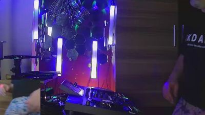 1st_omen live cam on Cam4