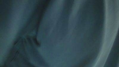 1st_omen live cam on Cam4