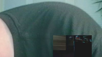 1st_omen live cam on Cam4