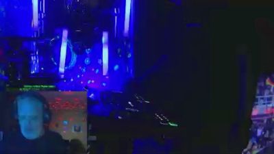 1st_omen live cam on Cam4