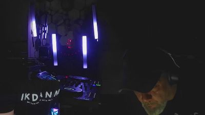 1st_omen live cam on Cam4