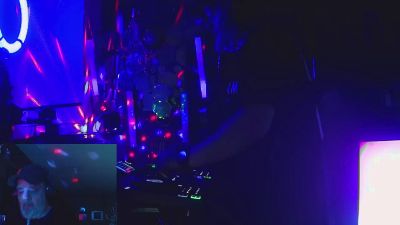 1st_omen live cam on Cam4