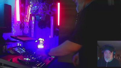 1st_omen live cam on Cam4