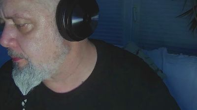 1st_omen live cam on Cam4