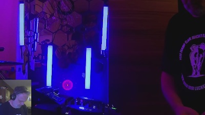 1st_omen live cam on Cam4