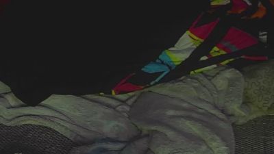 1st_omen live cam on Cam4