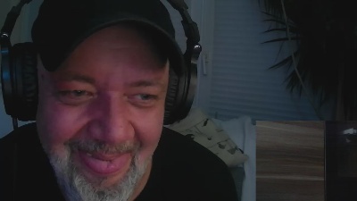 1st_omen live cam on Cam4