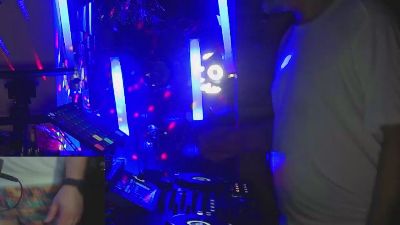 1st_omen live cam on Cam4