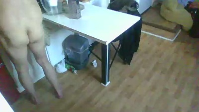 1str8london live cam on Cam4