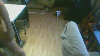 1str8london live cam on Cam4