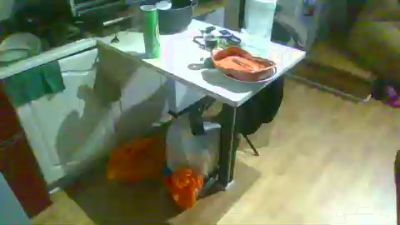 1str8london live cam on Cam4