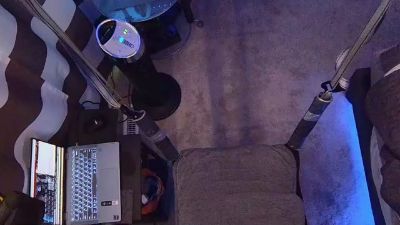1top1bttm live cam on Cam4