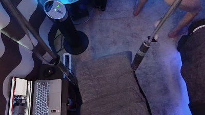 1top1bttm live cam on Cam4