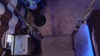 1top1bttm live cam on Cam4