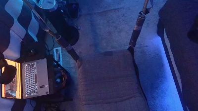 1top1bttm live cam on Cam4