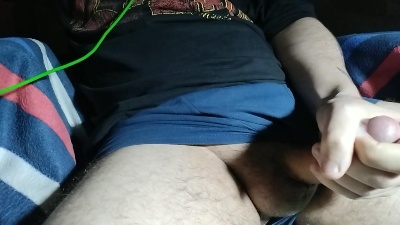 1ukad live cam on Cam4