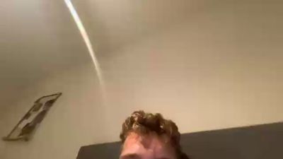 2003sl live cam on Cam4