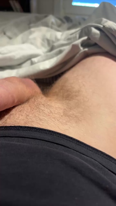 2003sl live cam on Cam4