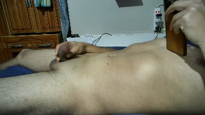 2004gonzalo live cam on Cam4