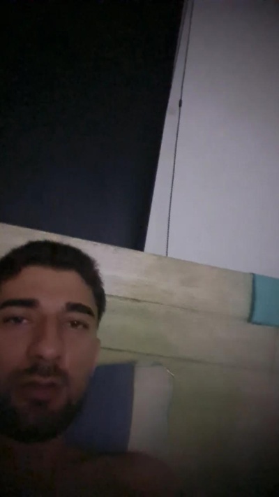 202020183324 live cam on Cam4