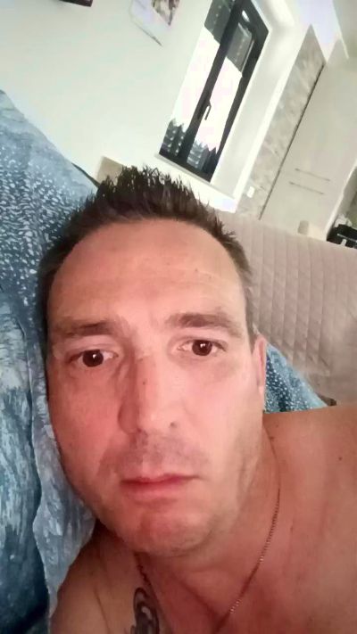 2021best live cam on Cam4