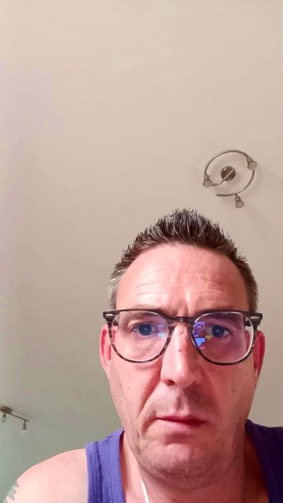 2021best live cam on Cam4