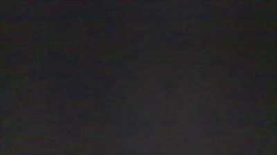 2022_sexy live cam on Cam4