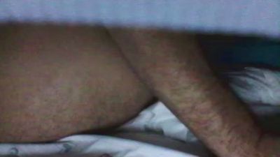 2022_sexy live cam on Cam4
