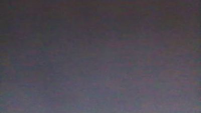 2022_sexy live cam on Cam4