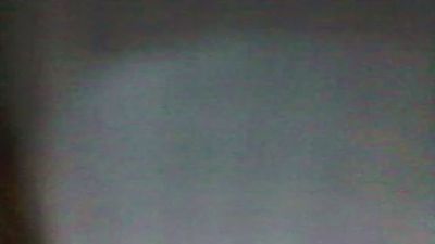 2022_sexy live cam on Cam4