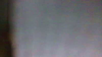 2022_sexy live cam on Cam4