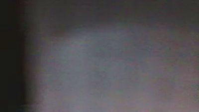 2022_sexy live cam on Cam4