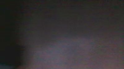 2022_sexy live cam on Cam4