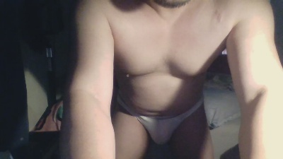 Profile and Statistics for 2023polarbear1 on Cam4