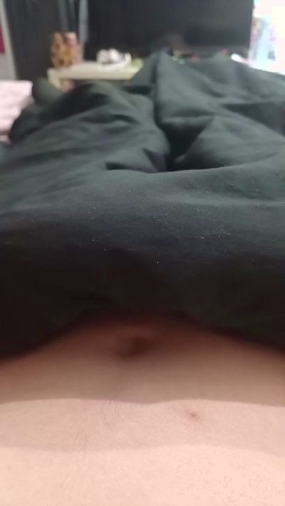 204000 live cam on Cam4