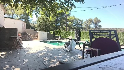 207RC live cam on Cam4