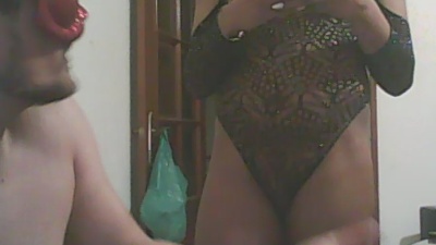 20Nena webcam cam4 model stream image