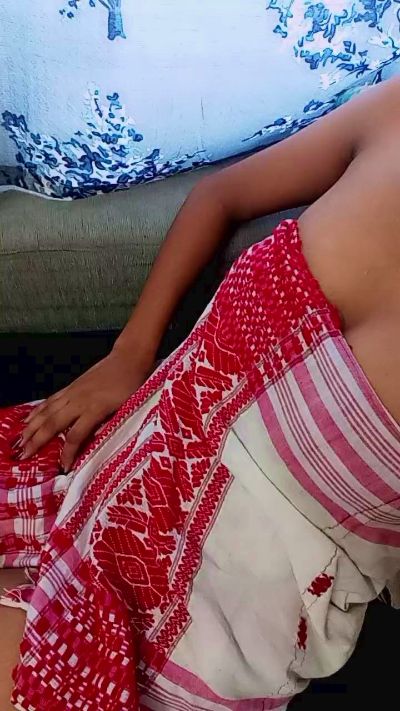 20_Rani live cam on Cam4
