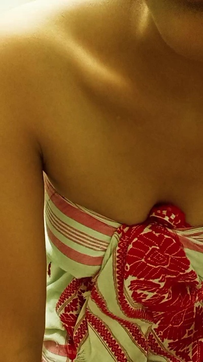 20_Rani live cam on Cam4