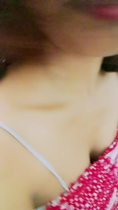 20_Rani live cam on Cam4