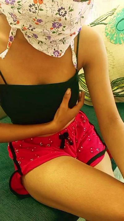 20_Rani live cam on Cam4
