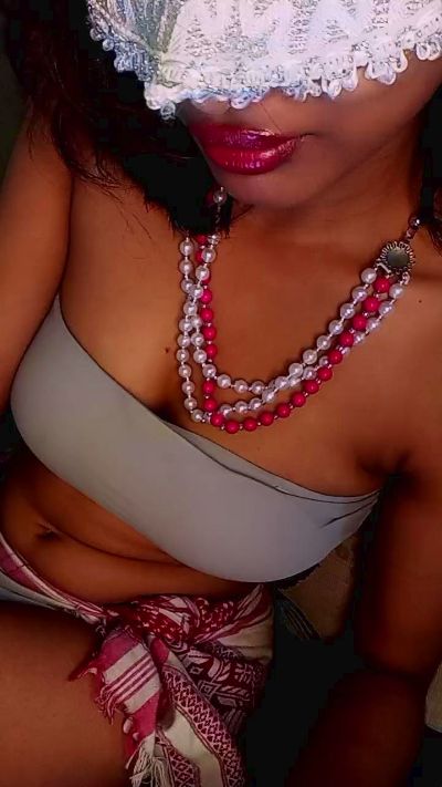 20_Rani live cam on Cam4