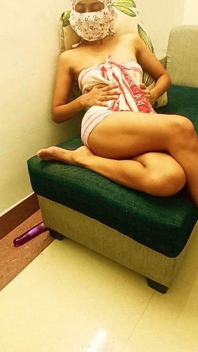 20_Rani live cam on Cam4